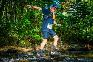 BIB: 5209
                            <button type="button" onclick="openModal(21767946)" class="btn btn-primary btn-sm float-right btn-popup" data-toggle="modal" data-target=".modal-high-quality">
                        <i class="fas fa-shopping-cart"></i> Add to Cart
                    </button>
                                            <button type="button" onclick="isThisMe(21767946, true)" class="btn btn-success btn-sm float-right btn-popup btn-isme hidden" data-toggle="tooltip" data-placement="bottom" title="นี่คือรูปของคุณใช่ไหม คลิกที่นี่เพื่อเอาเข้าอัลบั้ม">
                        <i class="fas fa-plus"></i> Add to album
                    </button>
                    <button type="button" onclick="isThisMe(21767946, false)" class="btn btn-warning btn-sm float-right btn-popup btn-isnotme hidden">
                        <i class="fas fa-ban"></i> Remove from album
                    </button>